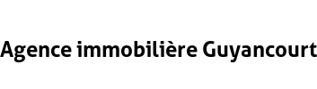 Agence immobilière Guyancourt